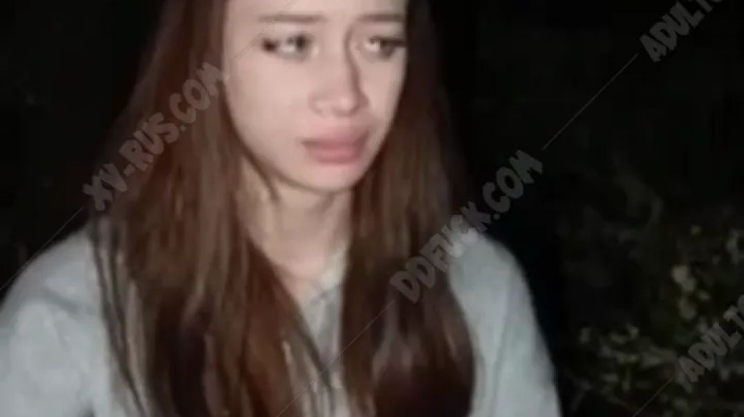 Спортики наказали русскую кладменшу за воровство товара ⭐️ Дали закладчице в рот